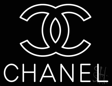 chanel coffee signs|Chanel Signs .